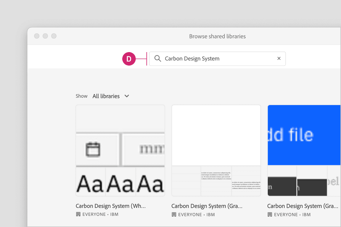 adobe xd instructions part 3